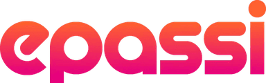 ePassi