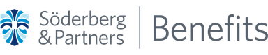 Söderberg & Partners