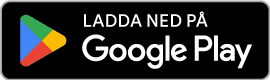 Ladda ner appen på Play Store